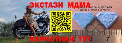 ешки Анжеро-Судженск